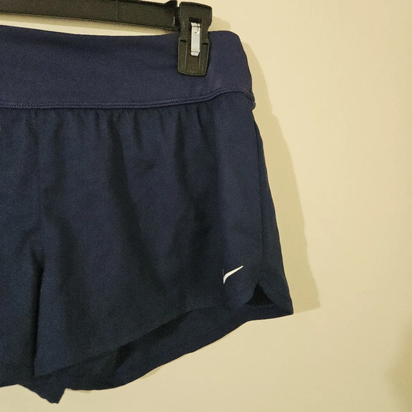 Nike Swim Shorts NWT - Picture 5 of 5